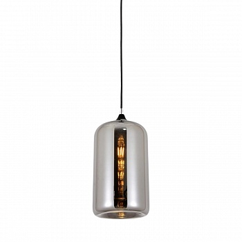 Подвесной светильник Lumina Deco Monti LDP 6813 GY  фото, kupilegko.ru
