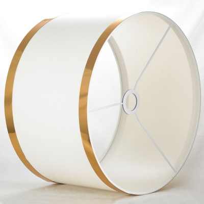 Торшер Lussole Randolph LSP-0620  фото, kupilegko.ru