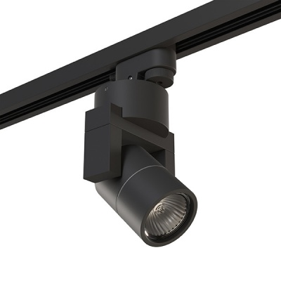 Комплектующие для трек-систем Light Star Asta 592077  фото, kupilegko.ru