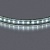 LED лента Light Star 402034  фото, kupilegko.ru