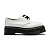 Ботинки DR.MARTENS 1461 Quad-3 Eye Shoe DM26492 314490 SP  фото, kupilegko.ru