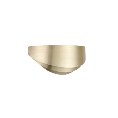 Настенный светильник Vele Luce Distesa VL8264W01  фото, kupilegko.ru