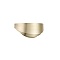 Настенный светильник Vele Luce Distesa VL8264W01