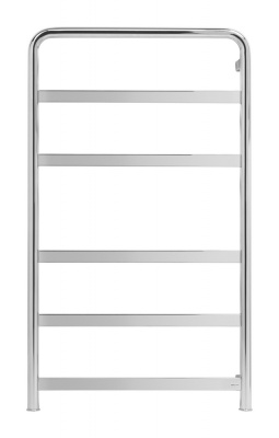 Полотенцесушитель водяной Grota FIADO 527x1800  фото, kupilegko.ru