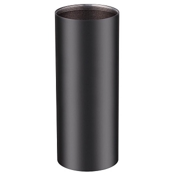 Потолочный светильник Novotech Unite 370533  фото, kupilegko.ru