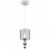 Подвесной светильник Freya Lauren FR5093PL-01CH  фото, kupilegko.ru