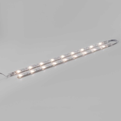 Мебельный светодиодный светильник Elektrostandard Kit Led Stick LTB74 3W 4000K 4690389169687 (+мебельные)  фото, kupilegko.ru