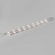 Мебельный светодиодный светильник Elektrostandard Kit Led Stick LTB74 3W 4000K 4690389169687 (+мебельные)  фото, kupilegko.ru