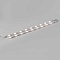 Мебельный светодиодный светильник Elektrostandard Kit Led Stick LTB74 3W 4000K 4690389169687 (+мебельные)