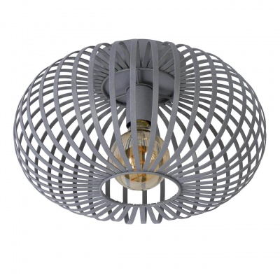 Потолочный светильник Lucide Manuela 78174/40/36  фото, kupilegko.ru