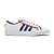 Кроссовки ADIDAS NIZZA ADNGZ8656 332213 SP  фото, kupilegko.ru
