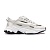 Кроссовки ADIDAS OZWEEGO CELOX ADNGY3224 347538 SP  фото, kupilegko.ru