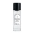 Женская парфюмерная вода CHAQUE JOUR Blooming Rose Eau De Perfume 137200877 LT  фото, kupilegko.ru