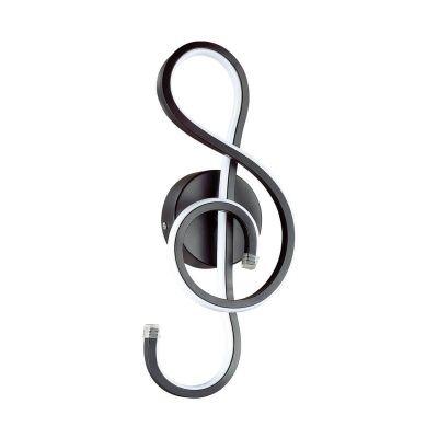 Настенный светильник Lumion Felix 3775/15WL  фото, kupilegko.ru