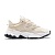 Кроссовки ADIDAS OZWEEGO ADGW5620 315377 SP  фото, kupilegko.ru