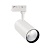 Трековый светодиодный светильник Volpe ULB-Q276 25W/4000К White UL-00005937  фото, kupilegko.ru