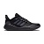 Кроссовки ADIDAS FLUIDFLOW 2.0 ADNFZ1985 331880 SP  фото, kupilegko.ru