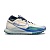 Кроссовки NIKE REACT PEGASUS TRAIL 4 GORE-TEX NKDJ7926 362691 SP  фото, kupilegko.ru