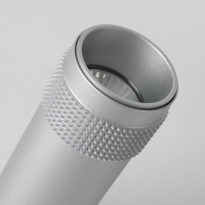 Потолочный светильник Favourite Kinescope 2454-1C  фото, kupilegko.ru