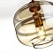 Подвесной светильник Odeon Light Storbi 4771/1