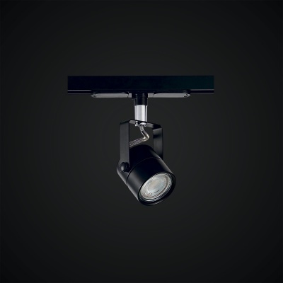 Трековые светильники Citilux Ринг CL525T11N  фото, kupilegko.ru