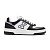 Кеды ETONIC THE DREAM LOW ETM324620 349716 SP  фото, kupilegko.ru