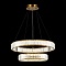 Подвесная светодиодная люстра ST Luce SL1622.303.02  фото, kupilegko.ru