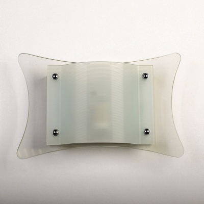 Настенный светильник Abrasax A287  фото, kupilegko.ru