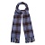 Шарф мужской Dr.Koffer S810693-157-60 21773 DK  фото, kupilegko.ru