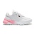 Кроссовки TommyHilfiger CHUNKY TECH GRADIENT RUNNER TMEN0EN01293 313669 SP  фото, kupilegko.ru