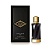 Парфюмерная вода VERSACE Santal Boise 138300964 LT  фото, kupilegko.ru