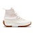 Кеды CONVERSE Run Star Hike CV172714 340894 SP  фото, kupilegko.ru