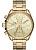fashion наручные мужские часы Diesel DZ4475. Коллекция MS9 Chrono  фото, kupilegko.ru