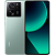 Смартфон, мобильный телефон Xiaomi 13T Pro 12/256GB Meadow Green RU  фото, kupilegko.ru