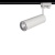 Трековые светильники Arte Lamp Track Lights A1412PL-1WH  фото, kupilegko.ru