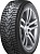 Автомобильные зимние шины Hankook Winter i*Pike RS2 W429 165/70 R13 79T  фото, kupilegko.ru