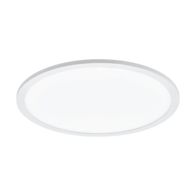 Потолочный светодиодный светильник Eglo Sarsina-A 98208  фото, kupilegko.ru