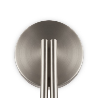 Бра, светильник настенный накладной Freya FR5253WL-02N  фото, kupilegko.ru