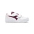 Кроссовки DIADORA RAPTOR LOW DR101177721 320785 SP  фото, kupilegko.ru