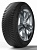 Автомобильные зимние шины Michelin Alpin A5 205/60 R16 92V Run Flat  фото, kupilegko.ru