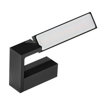 Настенный светильник Azzardo Dalen AZ2959  фото, kupilegko.ru