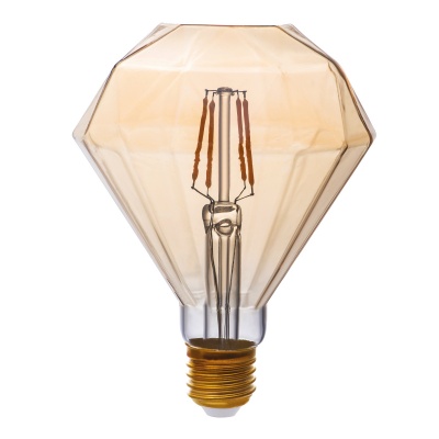 Ретро лампа Thomson Deco Filament TH-B2195  фото, kupilegko.ru