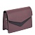 Кожаная сумка женская Dr.Koffer 5909SS-28 21133 DK  фото, kupilegko.ru
