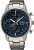 Японские наручные мужские часы Seiko SSB387P1. Коллекция Discover More  фото, kupilegko.ru