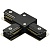 Комплектующие для трек-систем Lightstar Barra 502137  фото, kupilegko.ru