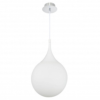 Подвесной светильник Maytoni Dewdrop P225-PL-300-N  фото, kupilegko.ru