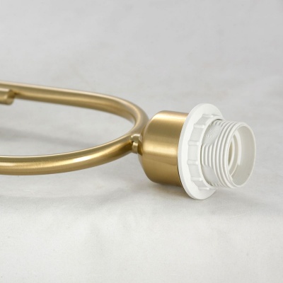 Торшер Lussole Randolph LSP-0618  фото, kupilegko.ru