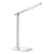 Настольная лампа Ambrella light Desk DE444  фото, kupilegko.ru