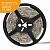 LED лента Gauss 5050 356000114  фото, kupilegko.ru