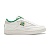 Кроссовки REEBOK CLUB C 85 RBGZ3656 315244 SP  фото, kupilegko.ru